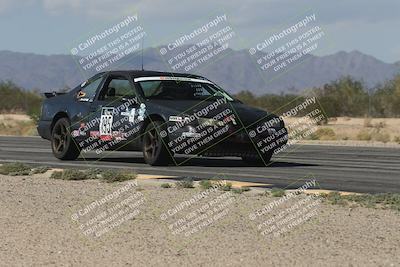 media/Oct-11-2025-Lucky Dog Racing (Sat) [[f5b53147c4]]/3-Second Stint/4-Turn 7 Inside/